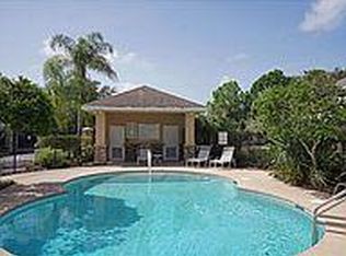 1124 Andrew Aviles Cir, Tampa, FL 33619