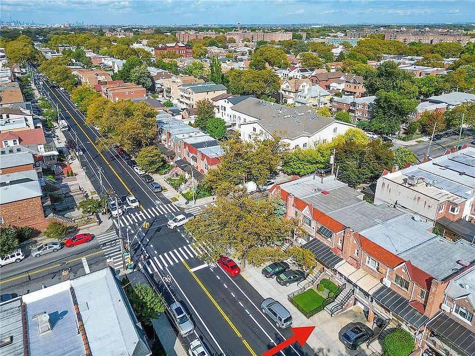 2nd image of 4715 Bedford Ave