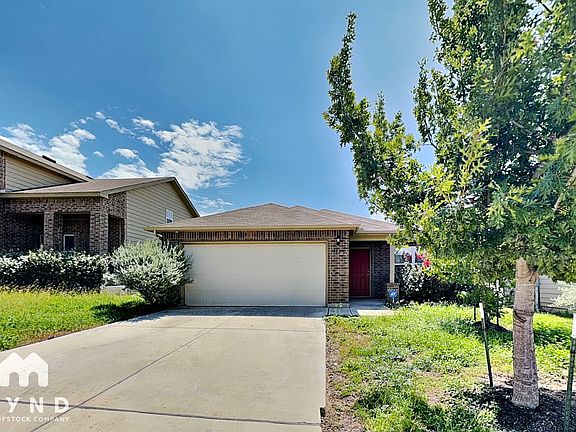 3rd image of 9527 Apple Ridge Ln