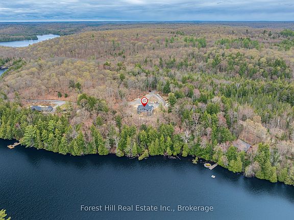 2nd image of 1269 S Ril Lake Rd #1