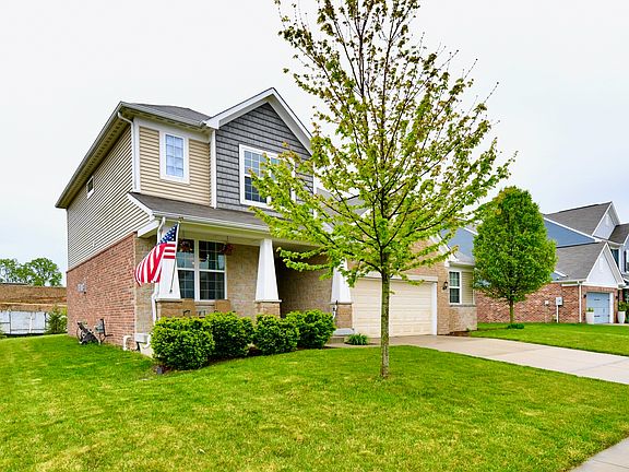 3rd image of 6679 Kara Ln