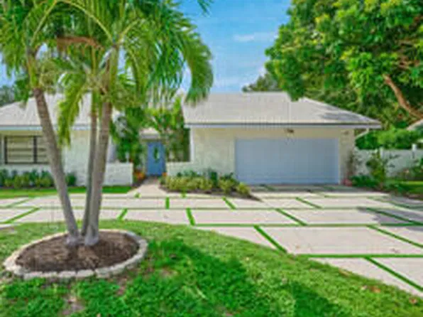 410 NW 53RD Street, Boca Raton, FL 33487
