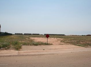 2800 Ross St, Amarillo, TX 79103