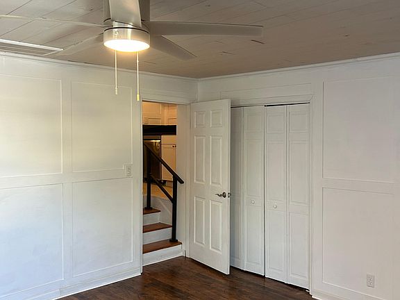 5th image of 634 Rutledge Ave #2