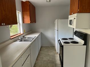 204 E Good St #TOP, Mineola, TX 75773