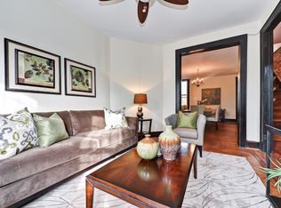 3021 11th St NW, Washington, DC 20001