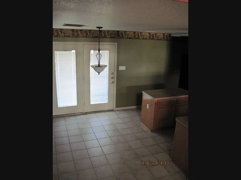 2205 Napier Dr. Killeen, Tx. 76542 — Photo 4