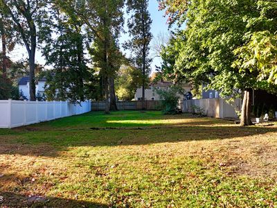 125 Oakland Avenue, Atlantic Highlands, NJ, 07716