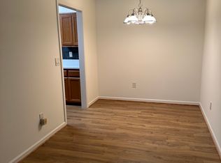 2122 Acklen Ave APT 7, Nashville, TN 37212
