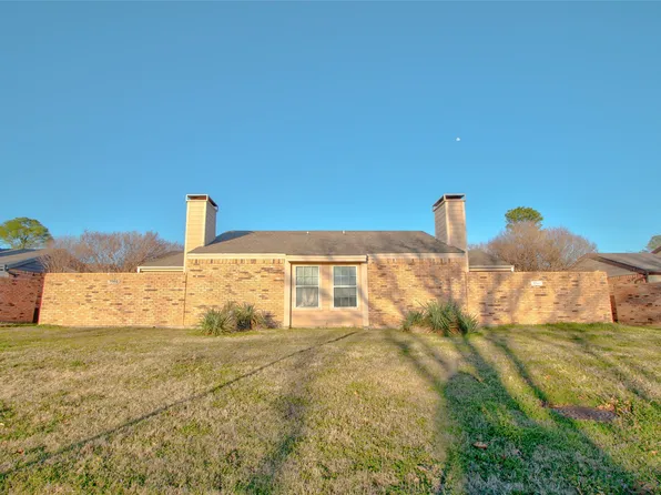 3940 Portland St, Irving, TX 75038