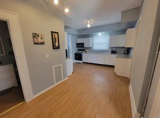 224 N Avon St #1, Rockford, IL 61101