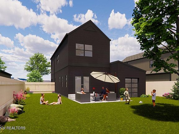 2nd image of 8768 Windy Ridge Rd