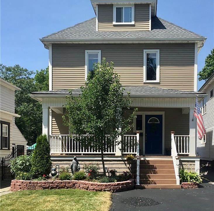 1st image of 828 McKinley Pkwy