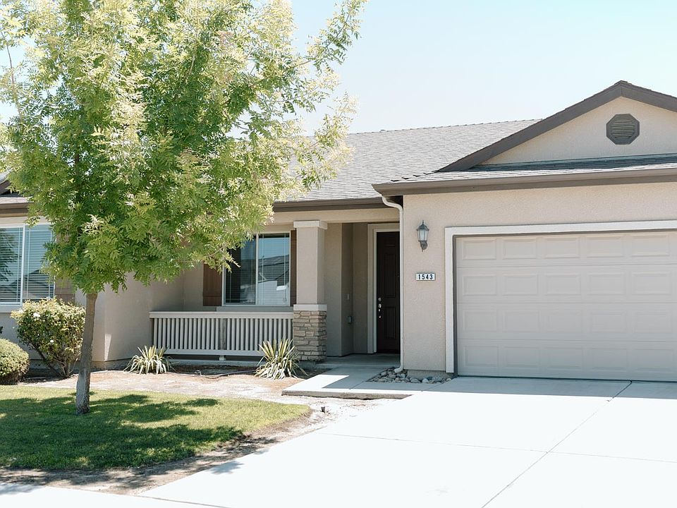 1st image of 1543 W Manor Ct