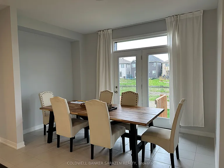 50 Green Ash Ave — Photo 7