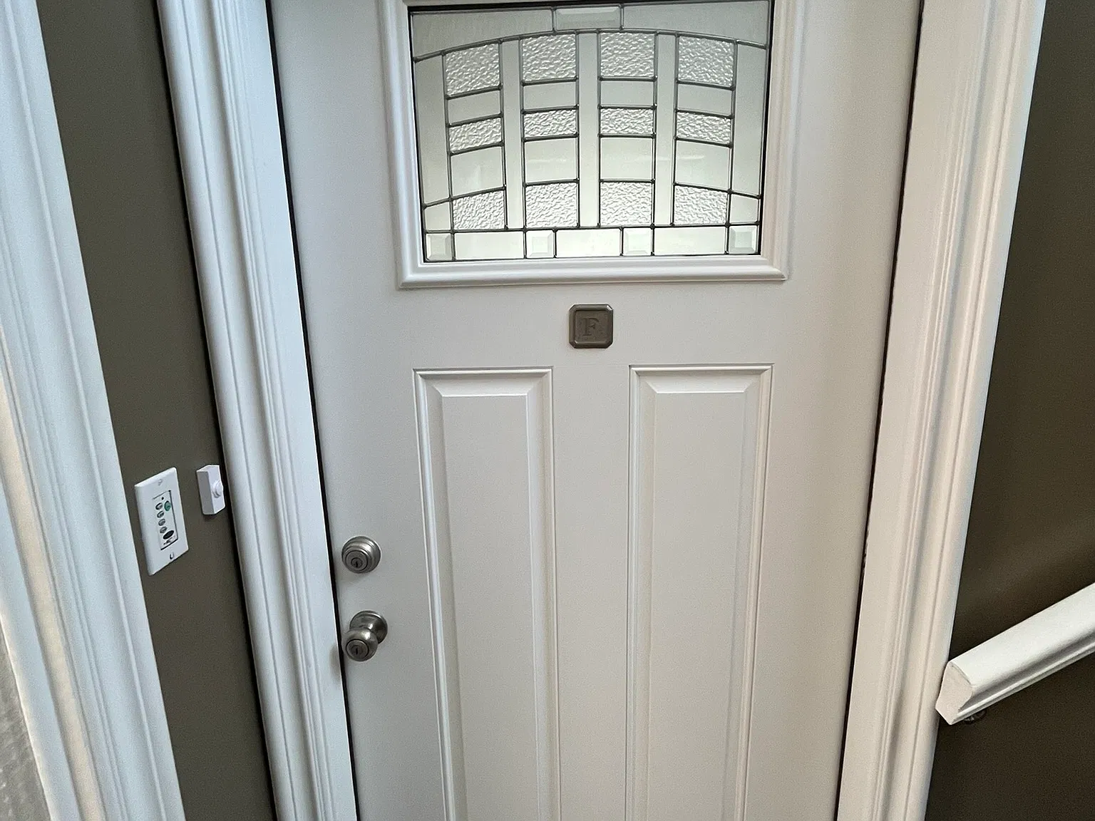 2 bed, 1400 sqft, $2,900 — Photo 2