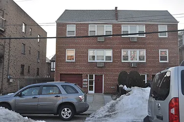 39-14 211th Street, #3