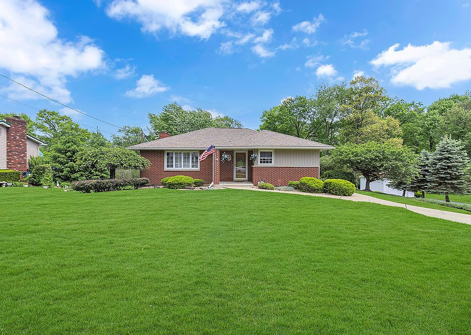 1st image of 117 Birnesser Dr