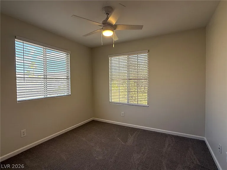 1908 Thunder Ridge Cir — Photo 23
