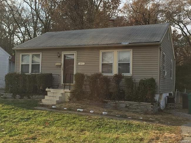 1st image of 1467 Ferguson Ave