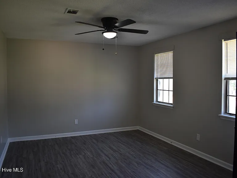 117 Samarya Ln #A — Photo 5