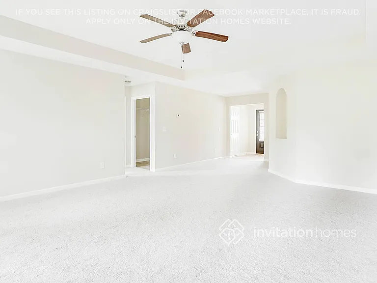 109 Kennedy Ln — Photo 6
