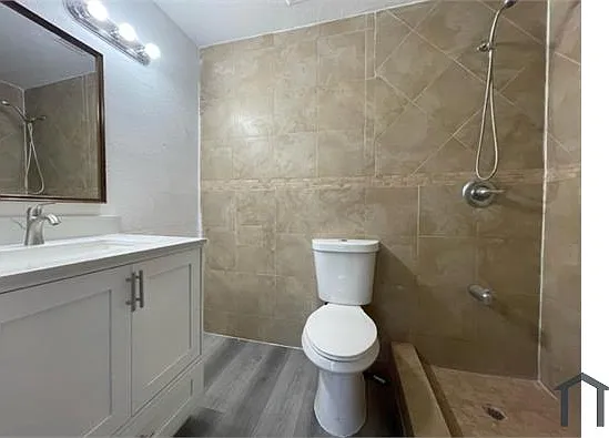 28393 SW 140th Pl — Photo 14