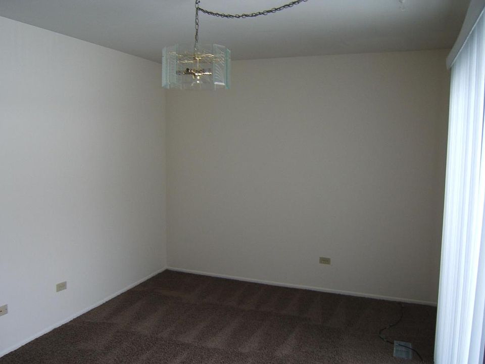 1st image of 538 Chard Ct