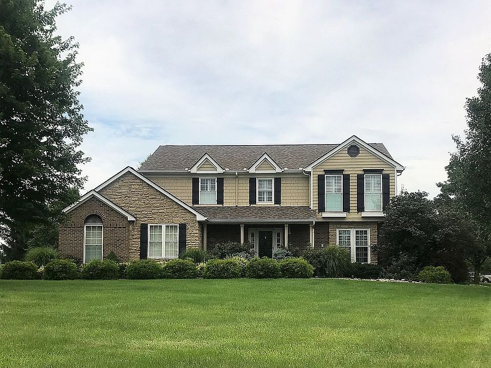 1st image of 3298 Surrey Ln