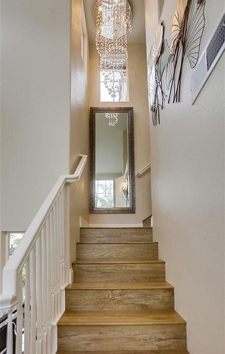 1st image of 244 Amatista Way