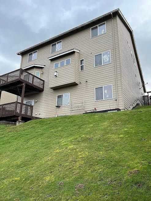 1st image of 15714 NE 22nd Ave