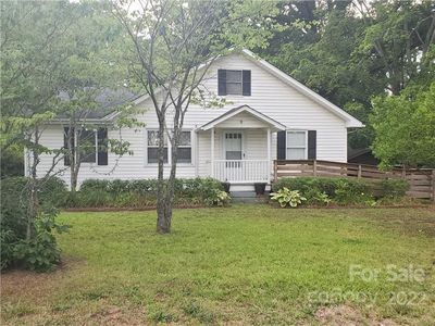 4401 Poplar Tent Rd, Concord, NC, 28027