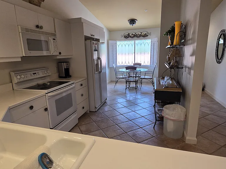 6640 Beach Resort Dr — Photo 10