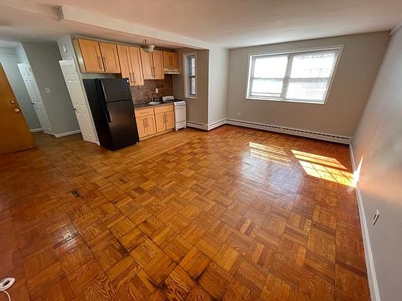 3rd image of 2463-65 John F Kennedy Blvd #4F