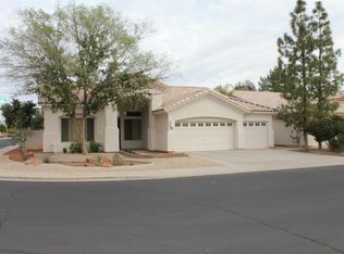 7091 S Hazelton Ln, Tempe, AZ 85283