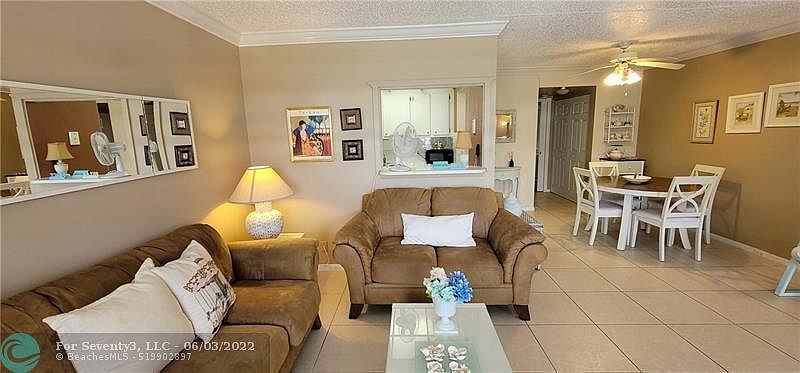1st image of 62 Prescott C