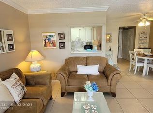 62 Prescott C, Deerfield Beach, FL 33442
