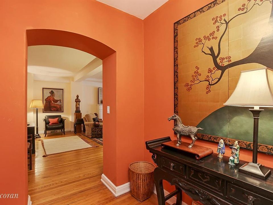 1st image of 350 W 57th St APT 12G