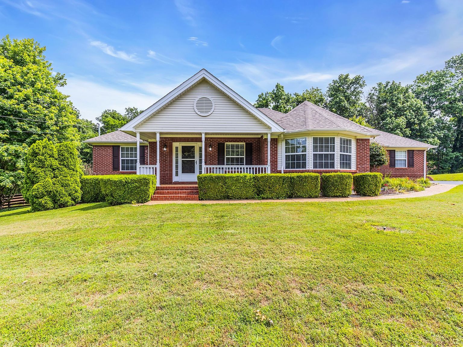 517 Katelyn Dr S, Spring Hill, TN 37174 | Zillow