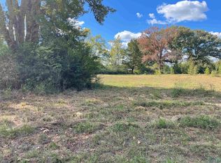 White Rd, Longview, TX 75603