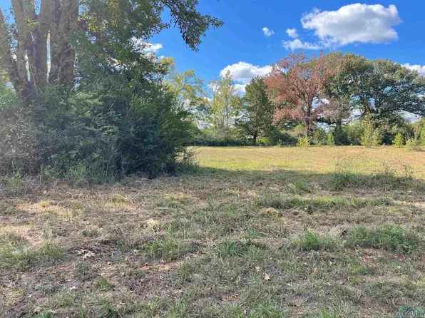 White Rd, Longview, TX 75603