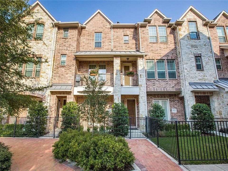 1st image of 5034 Meridian Ln
