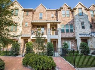 5034 Meridian Ln, Addison, TX 75001