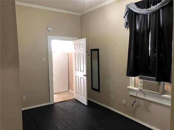 5th image of 419 Avenue A
