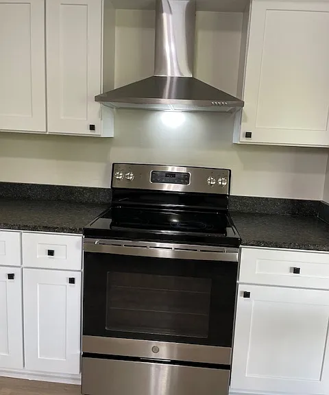 6905 Cleaton Rd #2 — Photo 34