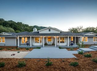 6895 Avila Valley Dr, San Luis Obispo, CA 93405