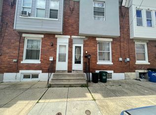 3636 Sepviva St #2, Philadelphia, PA 19134