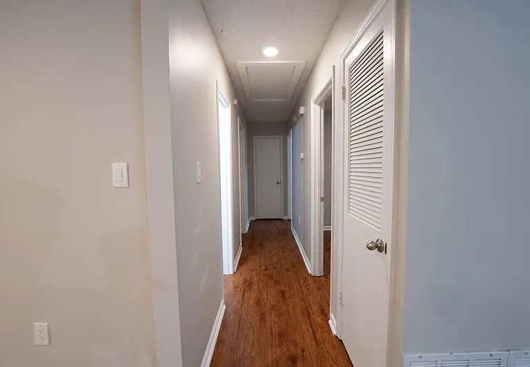 35 Sandpiper Rd — Photo 9