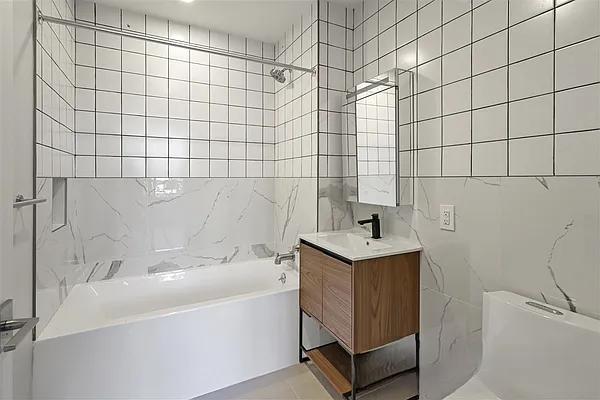 Rented by CW Realty Property Management LLC | media 51