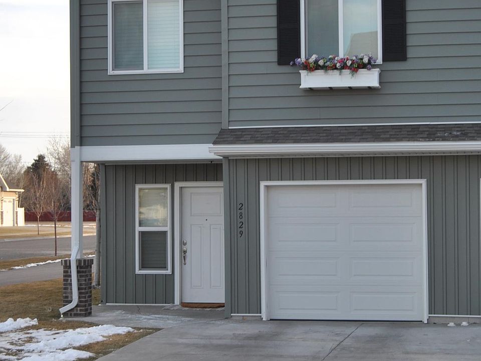 1st image of 2829 Murwood